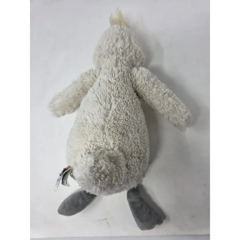 Jellycat 12